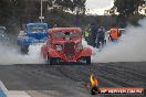 Marsh Rodders Drag Fun Day Heathcote Park - HPH_4784